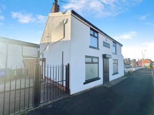 External- click for photo gallery